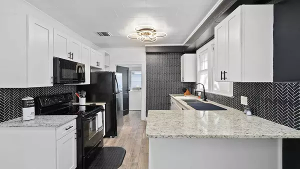 Coliving in Wadeview Park - Central Orlando, Orlando