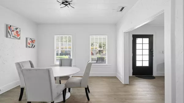 Coliving in Wadeview Park - Central Orlando, Orlando