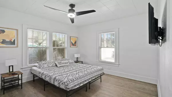 Coliving in Wadeview Park - Central Orlando, Orlando