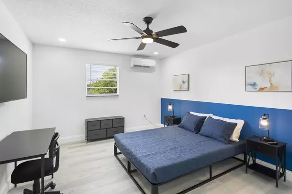 Coliving in Oviedo - North Orlando, Orlando