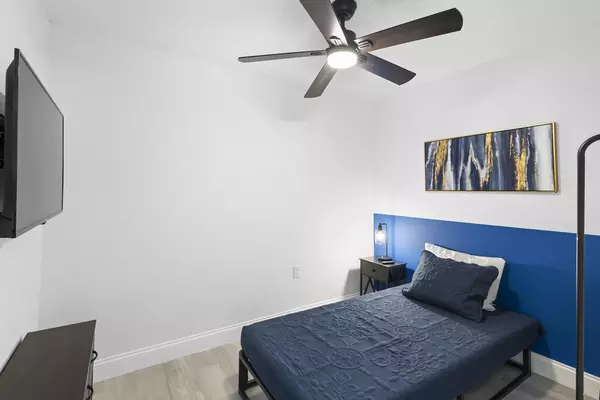Coliving in Oviedo - North Orlando, Orlando