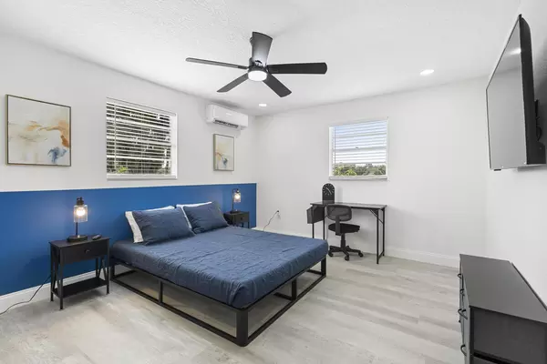 Coliving in Oviedo - North Orlando, Orlando