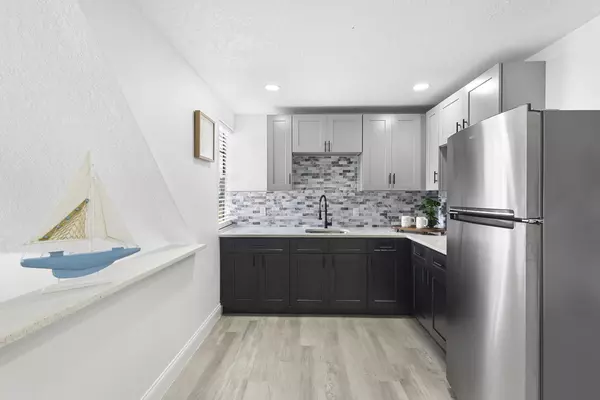 Coliving in Oviedo - North Orlando, Orlando