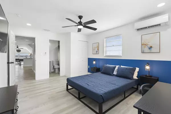 Coliving in Oviedo - North Orlando, Orlando