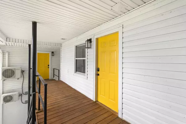 Coliving in Oviedo - North Orlando, Orlando