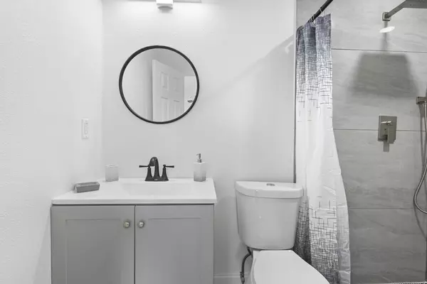 Coliving in Oviedo - North Orlando, Orlando