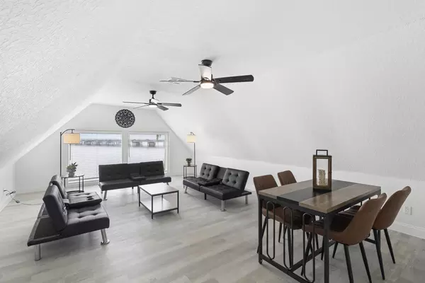 Coliving in Oviedo - North Orlando, Orlando