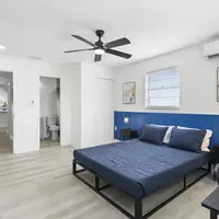 Coliving in Oviedo - North Orlando, Orlando