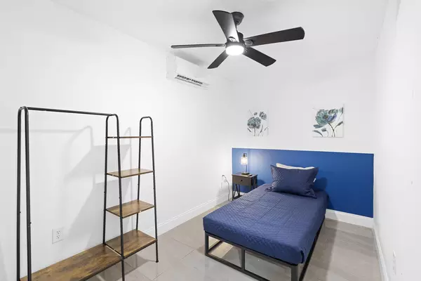 Coliving in Oviedo - North Orlando, Orlando