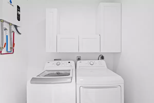 Coliving in Oviedo - North Orlando, Orlando