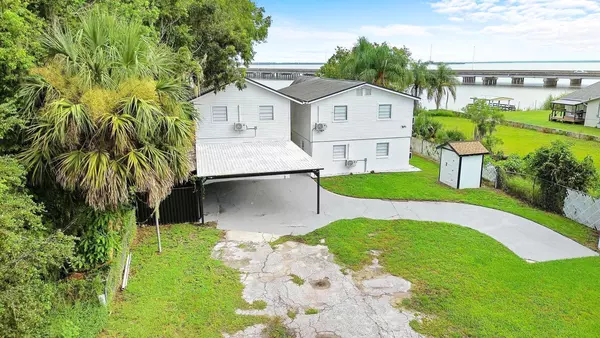 Coliving in Oviedo - North Orlando, Orlando