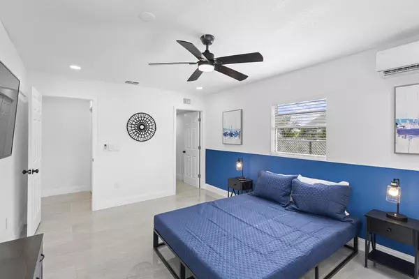 Coliving in Oviedo - North Orlando, Orlando
