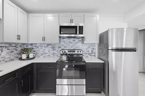 Coliving in Oviedo - North Orlando, Orlando