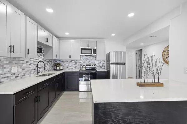 Coliving in Oviedo - North Orlando, Orlando