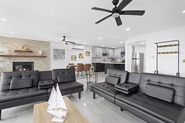 Coliving in Oviedo - North Orlando, Orlando
