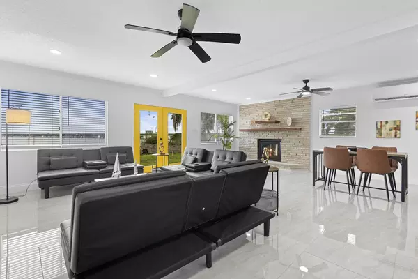 Coliving in Oviedo - North Orlando, Orlando