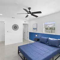 Coliving in Oviedo - North Orlando, Orlando
