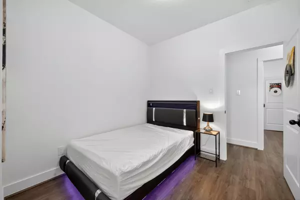 Coliving in Greater Fifth Ward - Inner Loop, Houston