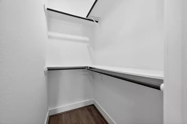 Coliving in Greater Fifth Ward - Inner Loop, Houston