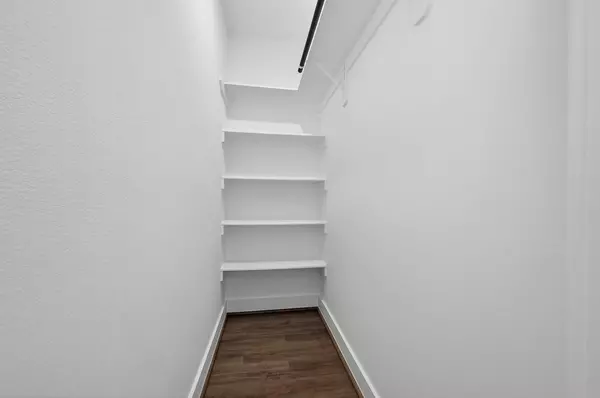 Coliving in Greater Fifth Ward - Inner Loop, Houston