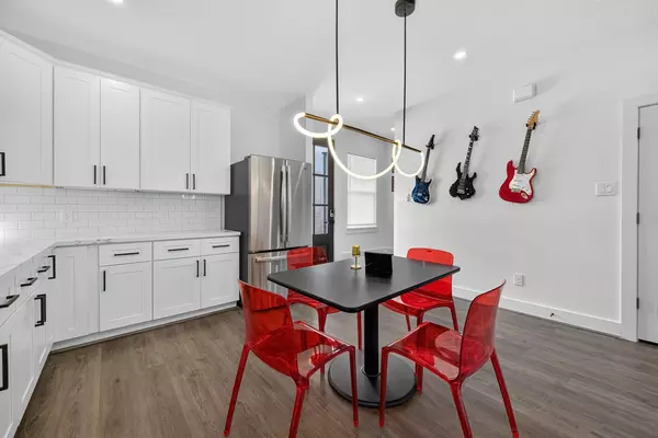 Coliving in Greater Fifth Ward - Inner Loop, Houston