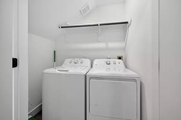 Coliving in Greater Fifth Ward - Inner Loop, Houston