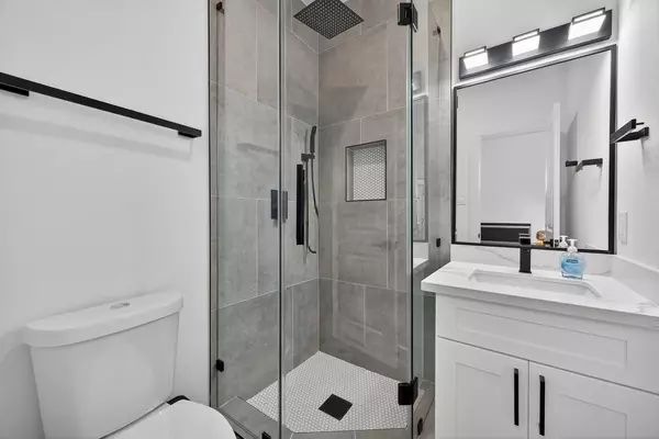 Coliving in Greater Fifth Ward - Inner Loop, Houston