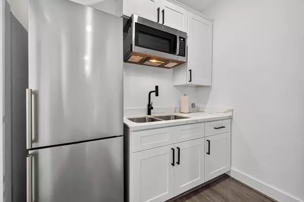 Coliving in Greater Fifth Ward - Inner Loop, Houston