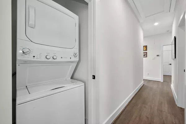 Coliving in Greater Fifth Ward - Inner Loop, Houston