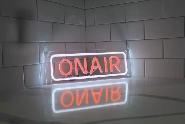 Coliving in Greater Fifth Ward - Inner Loop, Houston