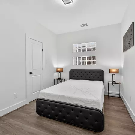 Coliving in Greater Fifth Ward - Inner Loop, Houston