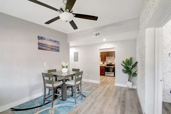 Coliving in Fort Lauderdale - Broward County, Miami