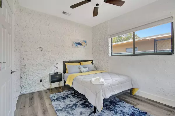 Coliving in Fort Lauderdale - Broward County, Miami