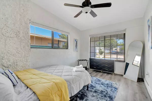 Coliving in Fort Lauderdale - Broward County, Miami