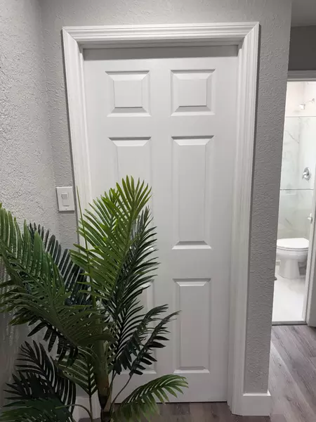 Coliving in Fort Lauderdale - Broward County, Miami