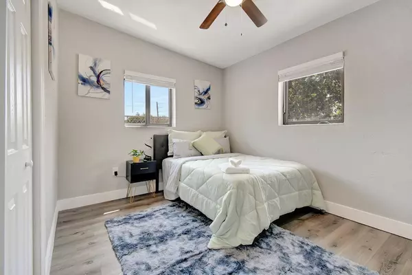 Coliving in Fort Lauderdale - Broward County, Miami
