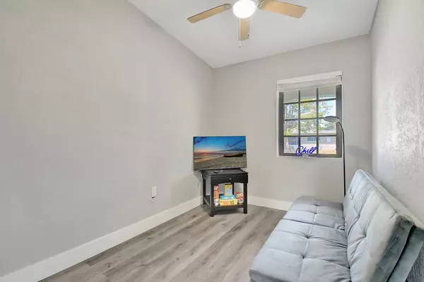 Coliving in Fort Lauderdale - Broward County, Miami