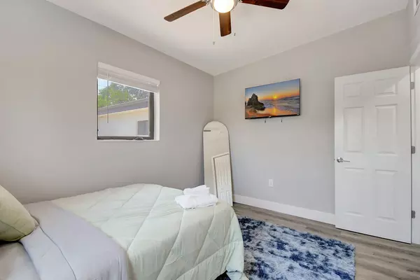 Coliving in Fort Lauderdale - Broward County, Miami