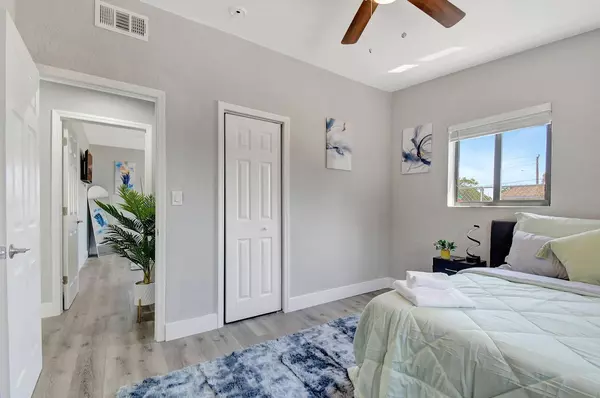 Coliving in Fort Lauderdale - Broward County, Miami