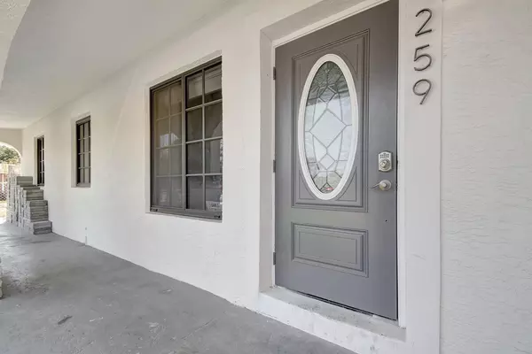 Coliving in Fort Lauderdale - Broward County, Miami