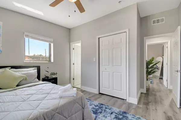 Coliving in Fort Lauderdale - Broward County, Miami
