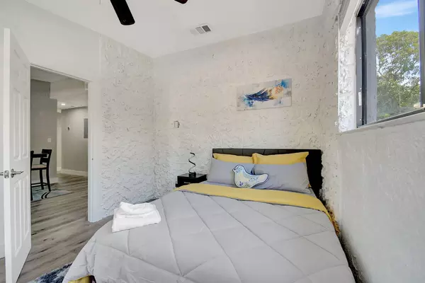 Coliving in Fort Lauderdale - Broward County, Miami
