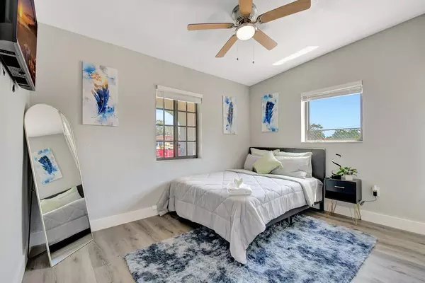 Coliving in Fort Lauderdale - Broward County, Miami