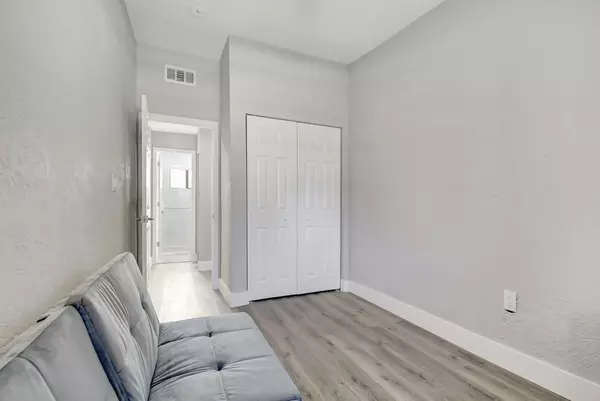 Coliving in Fort Lauderdale - Broward County, Miami