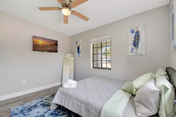 Coliving in Fort Lauderdale - Broward County, Miami