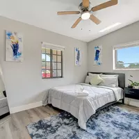Coliving in Fort Lauderdale - Broward County, Miami
