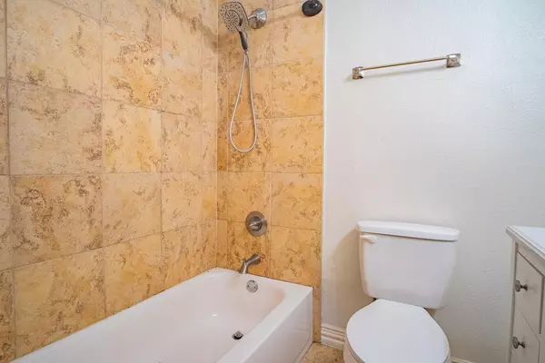 3 bedrooms apartment for rent in Oak Cliff - Sw Dallas, Dallas
