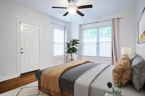 3 bedrooms apartment for rent in Oak Cliff - Sw Dallas, Dallas