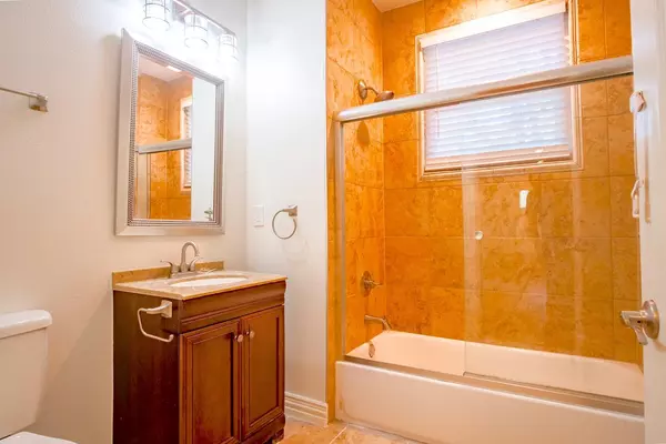 3 bedrooms apartment for rent in Oak Cliff - Sw Dallas, Dallas