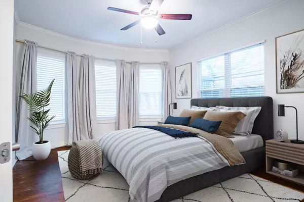 3 bedrooms apartment for rent in Oak Cliff - Sw Dallas, Dallas